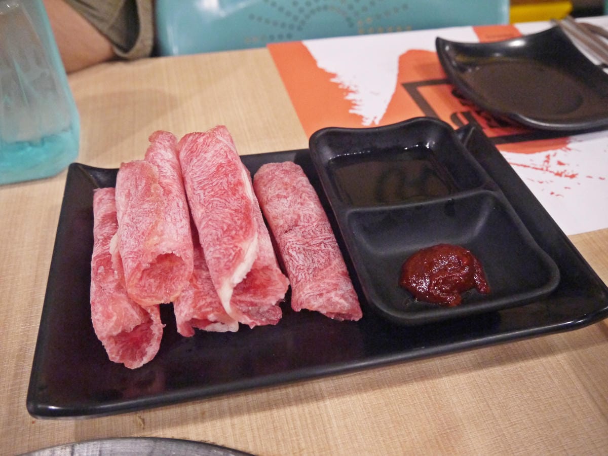 OMAYA春川炒雞-桃園莊敬店 OMAYA春川炒雞-桃園莊敬店