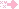 1776.gif 1776.gif