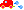 1872581095 1872581095
