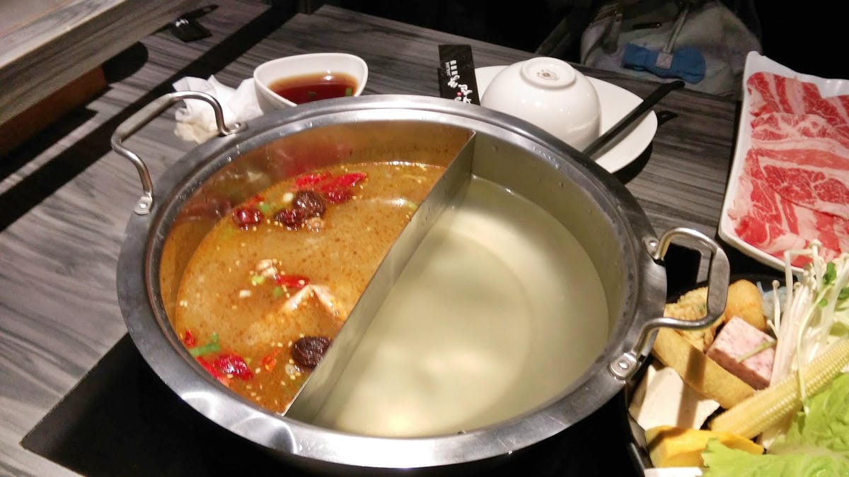 Aya回台聚聚會 Aya回台聚聚會