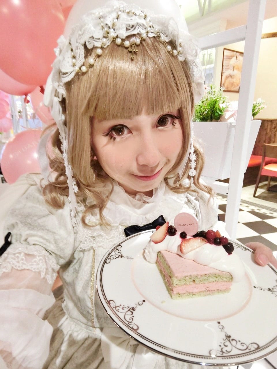 Aya回台聚聚會 Aya回台聚聚會