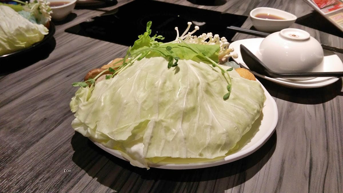 Aya回台聚聚會 Aya回台聚聚會