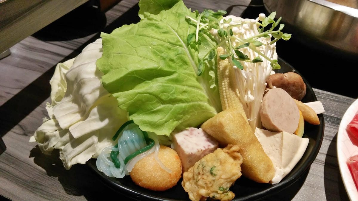 Aya回台聚聚會 Aya回台聚聚會