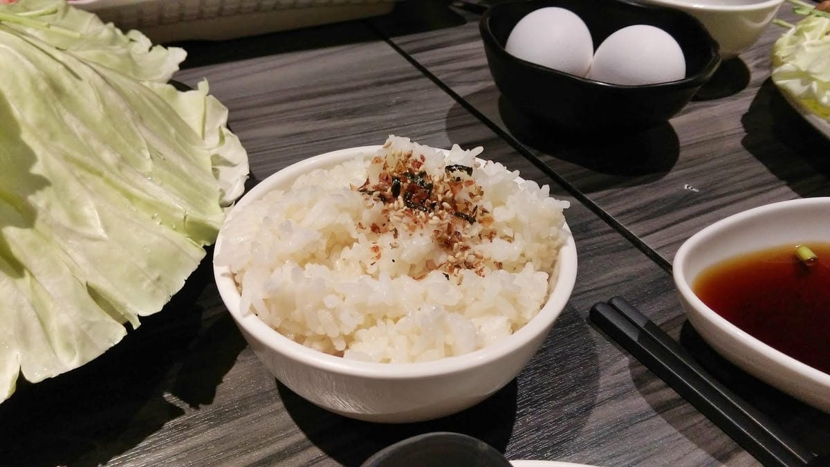 Aya回台聚聚會 Aya回台聚聚會