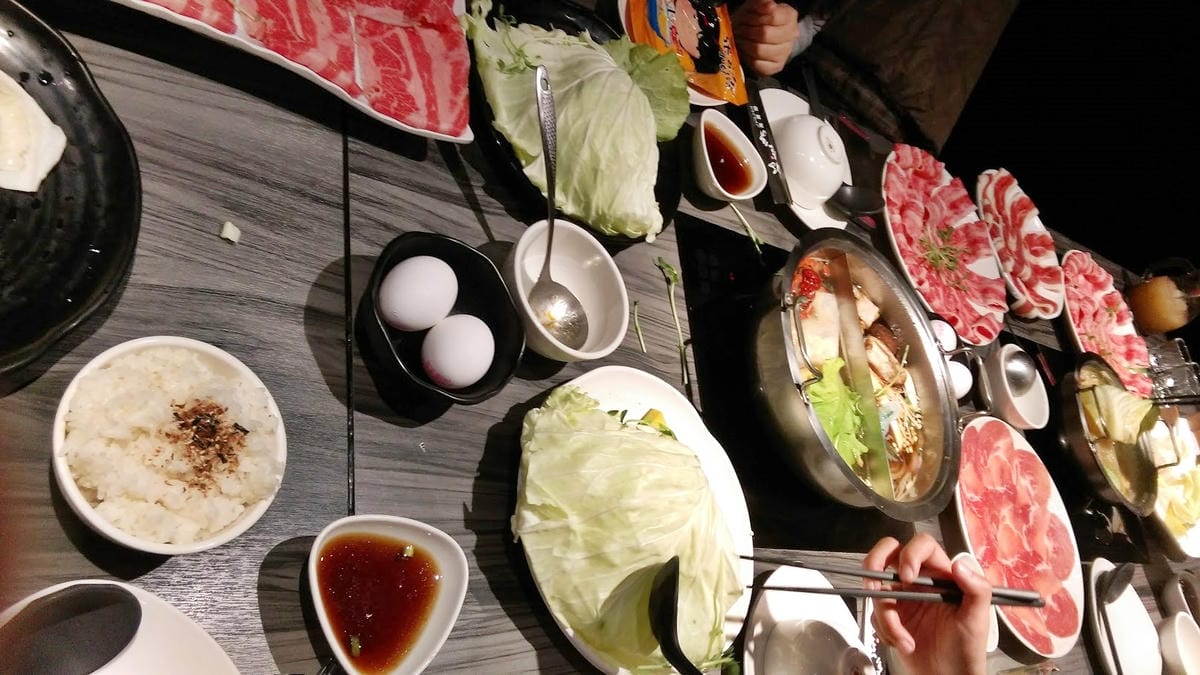 Aya回台聚聚會 Aya回台聚聚會