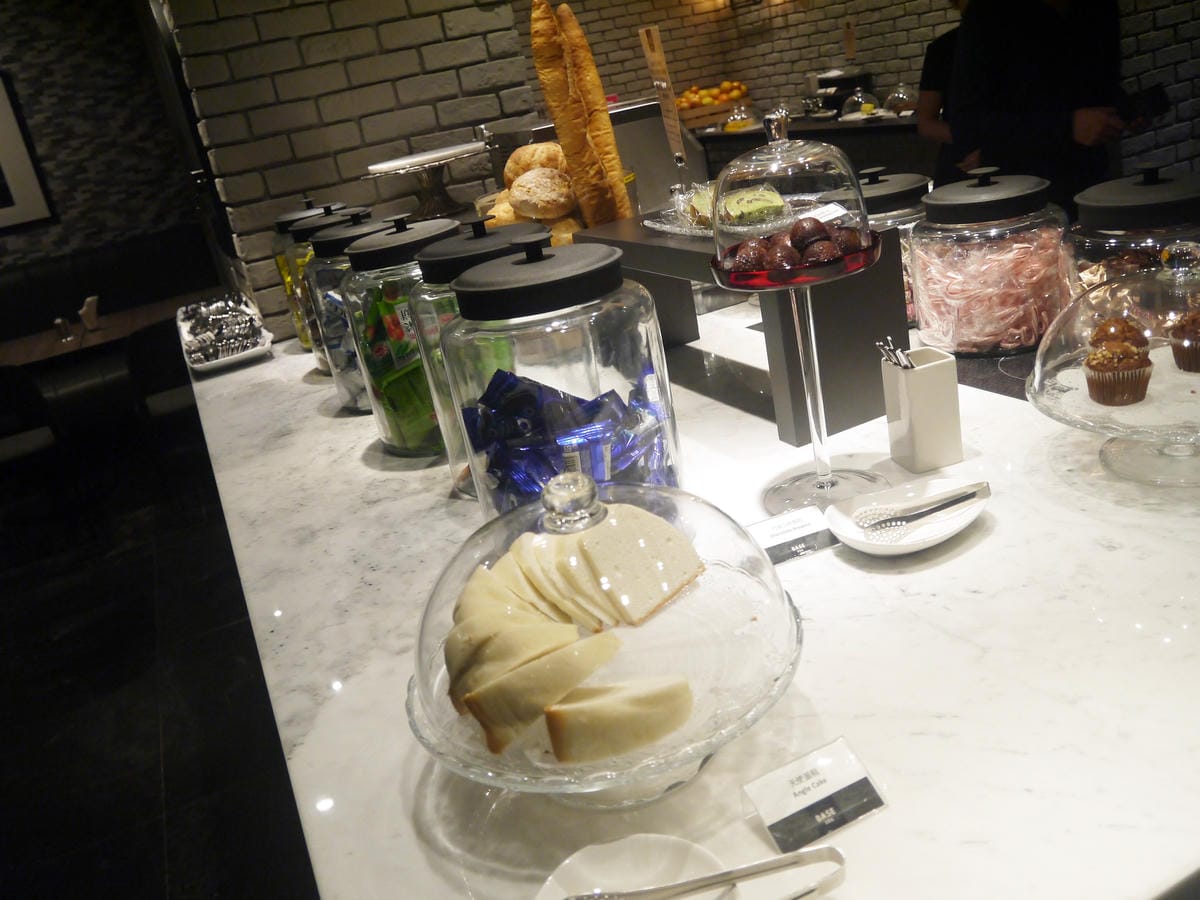 喜達絲飯店 Starhaus hotel 喜達絲飯店 Starhaus hotel