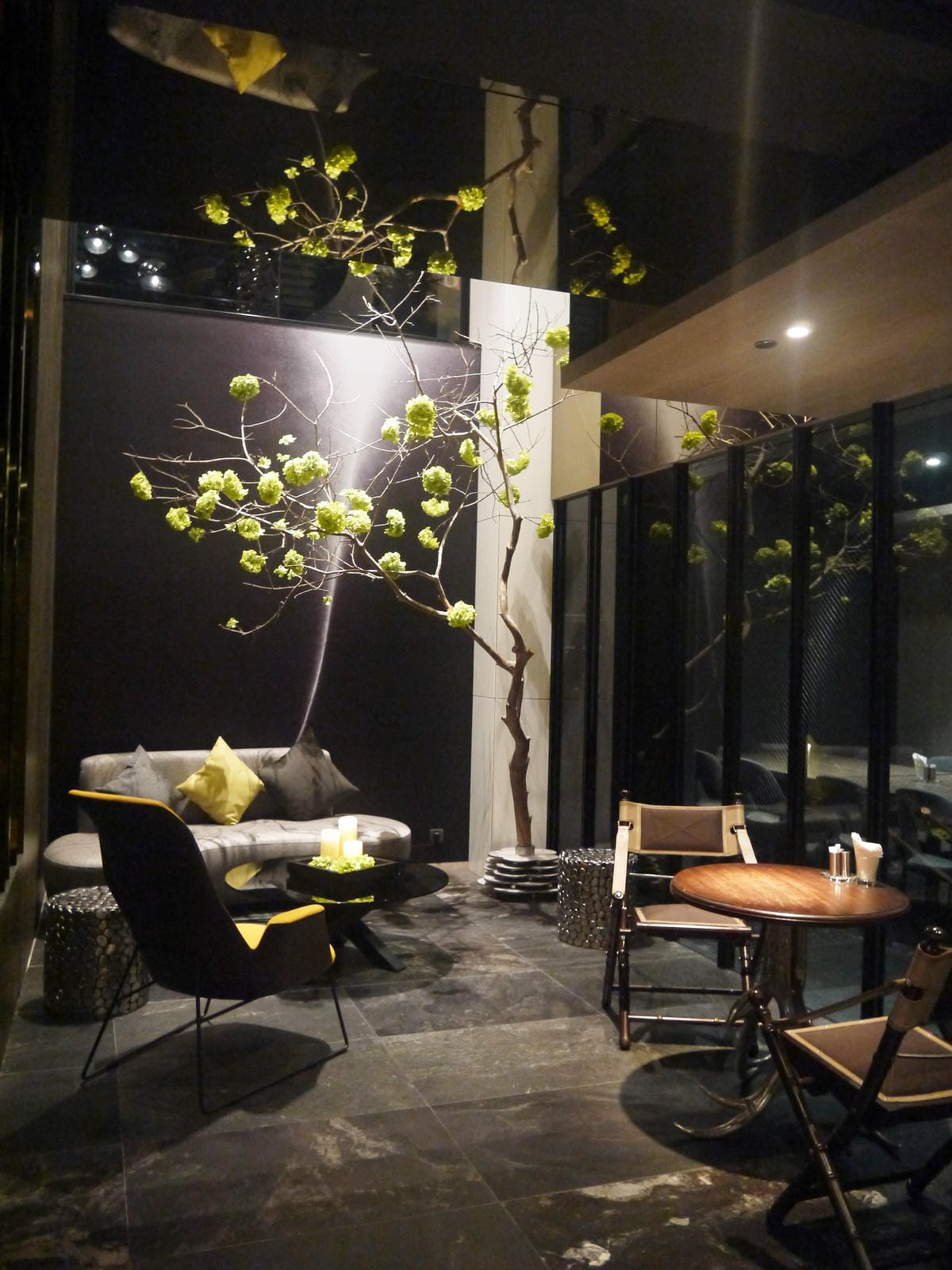 喜達絲飯店 Starhaus hotel 喜達絲飯店 Starhaus hotel