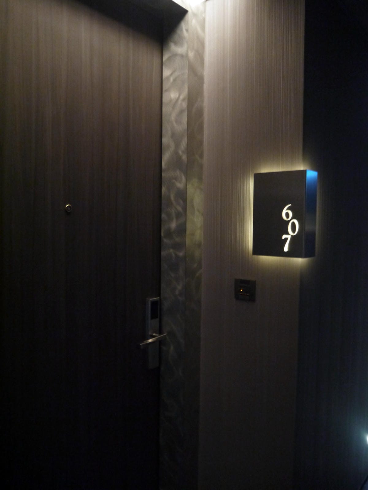 喜達絲飯店 Starhaus hotel 喜達絲飯店 Starhaus hotel