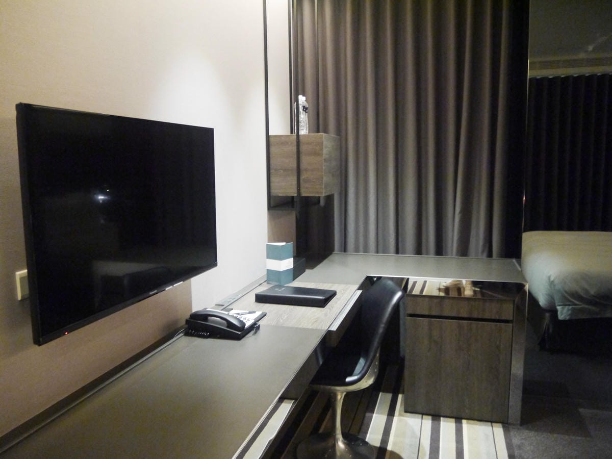 喜達絲飯店 Starhaus hotel 喜達絲飯店 Starhaus hotel
