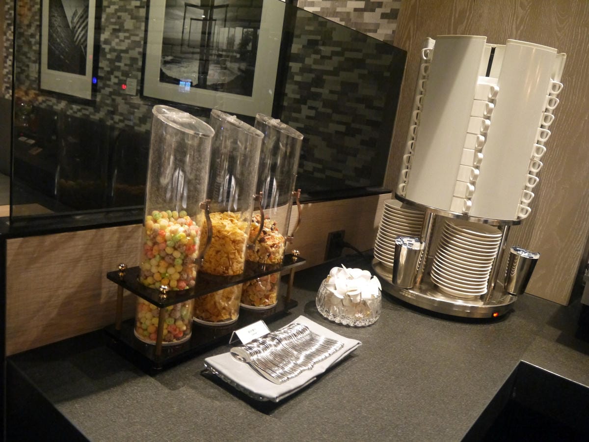 喜達絲飯店 Starhaus hotel 喜達絲飯店 Starhaus hotel
