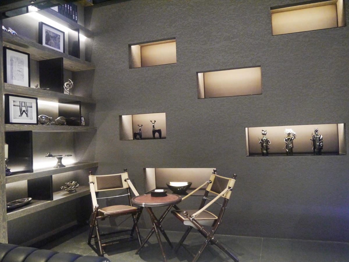 喜達絲飯店 Starhaus hotel 喜達絲飯店 Starhaus hotel