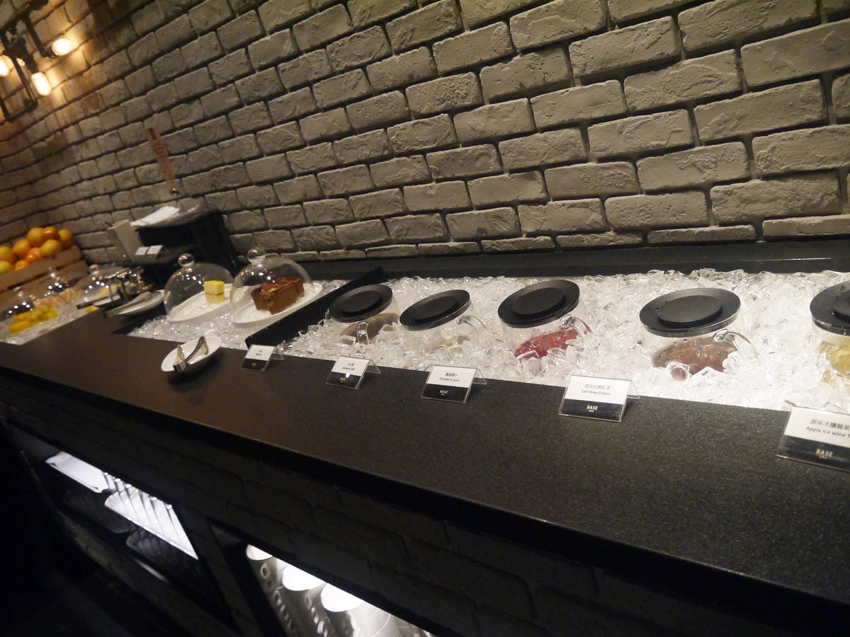 喜達絲飯店 Starhaus hotel 喜達絲飯店 Starhaus hotel