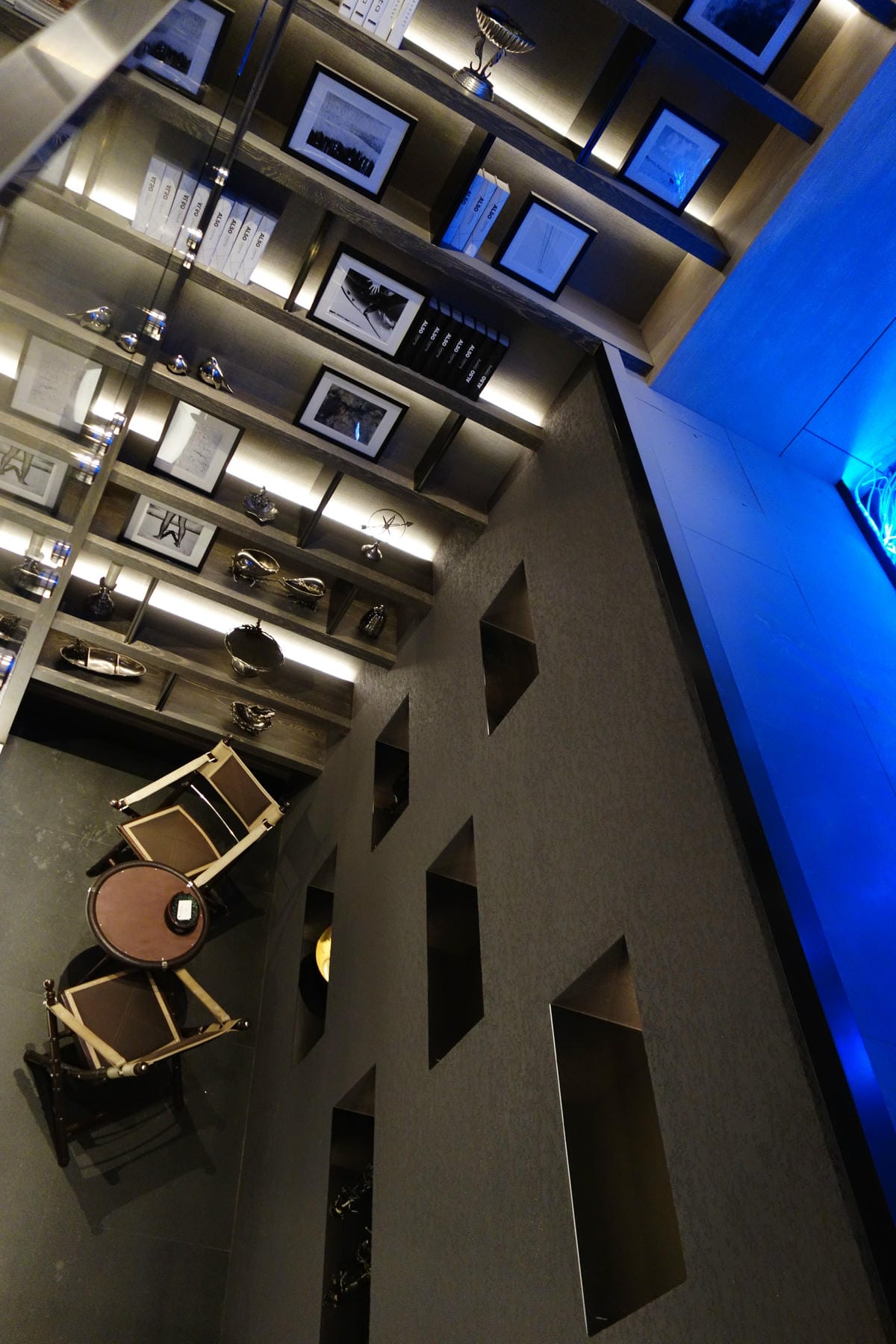 喜達絲飯店 Starhaus hotel 喜達絲飯店 Starhaus hotel