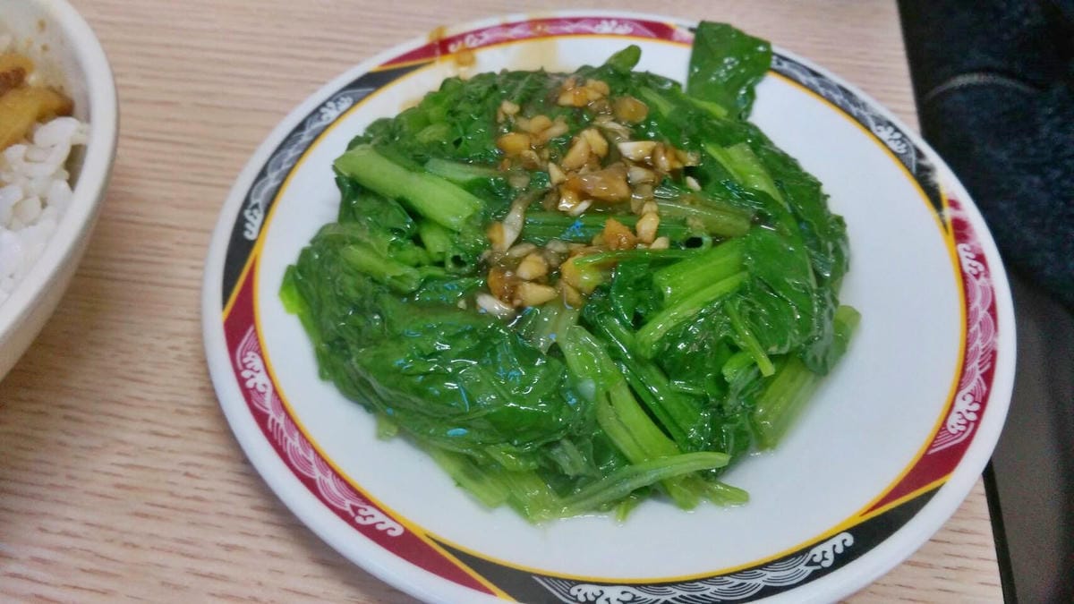 金峰魯肉飯 金峰魯肉飯