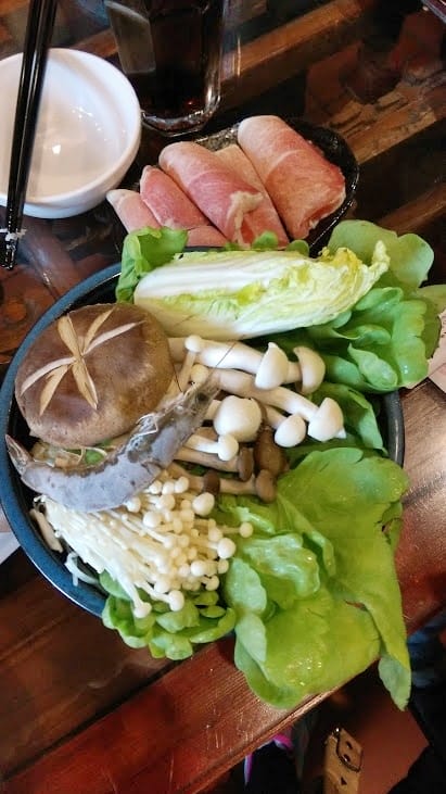 仙山仙草 仙山仙草