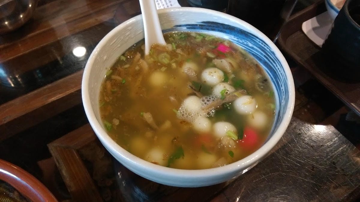 仙山仙草 仙山仙草