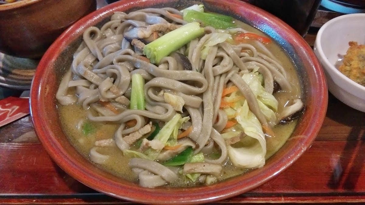 仙山仙草 仙山仙草