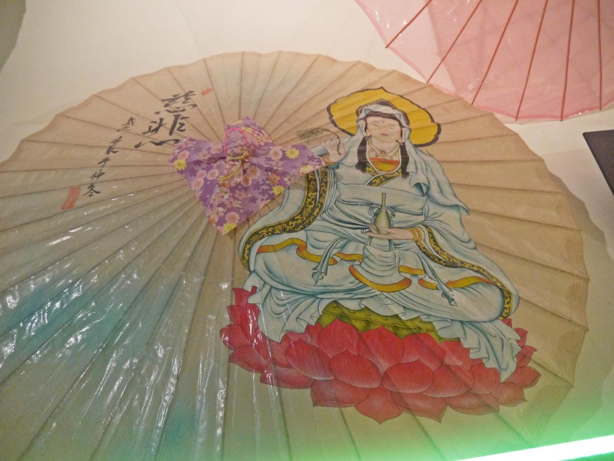 苗栗草莓一日遊 苗栗草莓一日遊