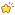 1549.gif 1549.gif