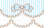 haikei112.gif haikei112.gif