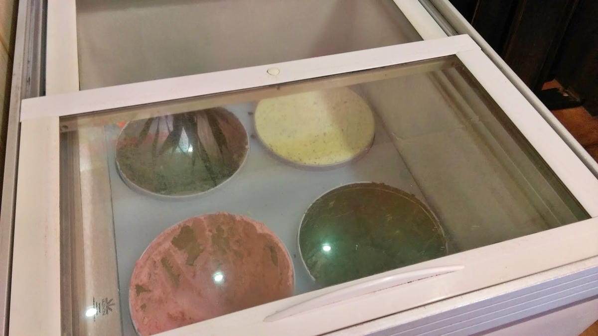 大拇指精緻涮涮鍋 大拇指精緻涮涮鍋