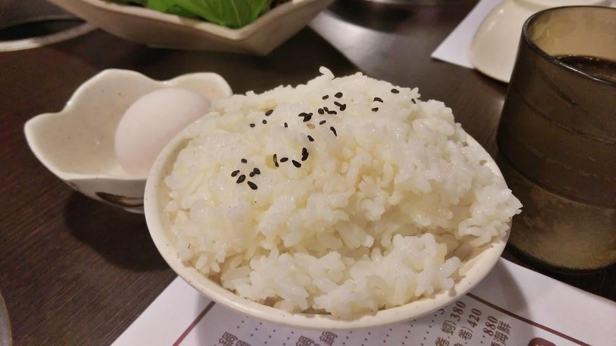 大拇指精緻涮涮鍋 大拇指精緻涮涮鍋