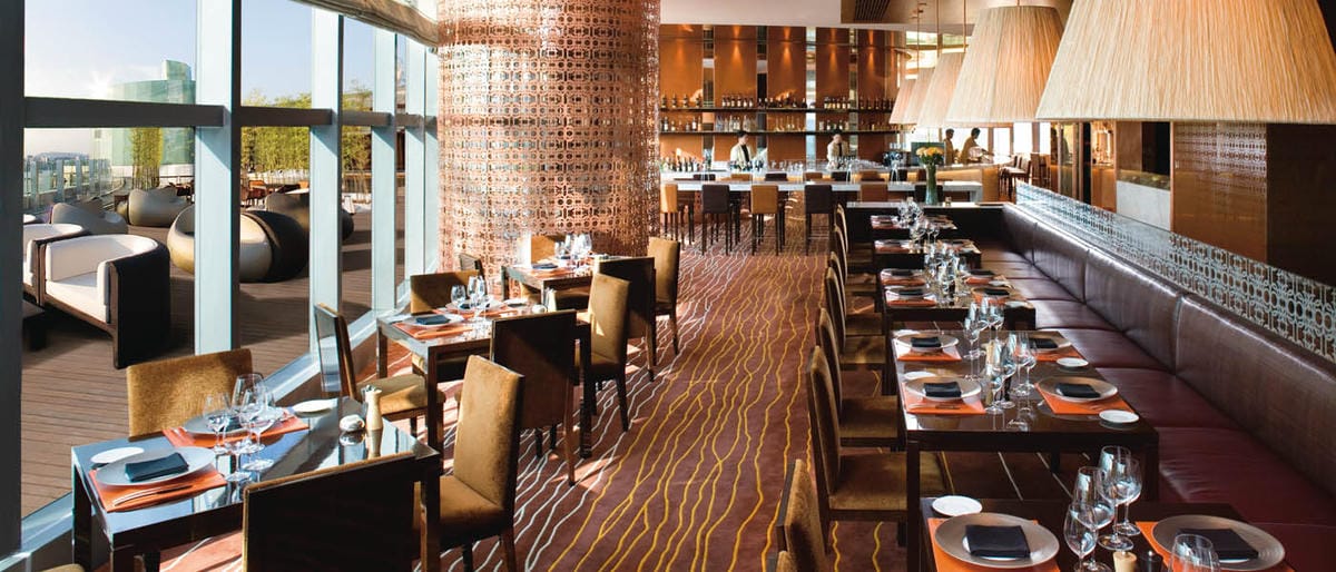 aurora-main-dining-area.jpg