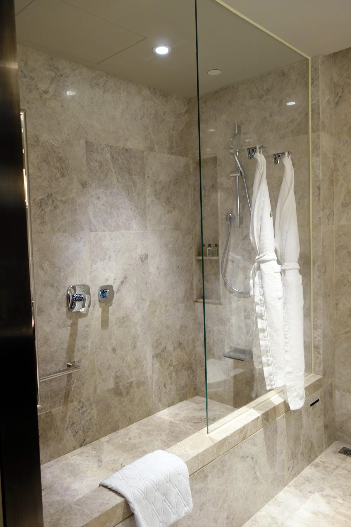 新濠影滙 Macau Studio City 新濠影滙 Macau Studio City
