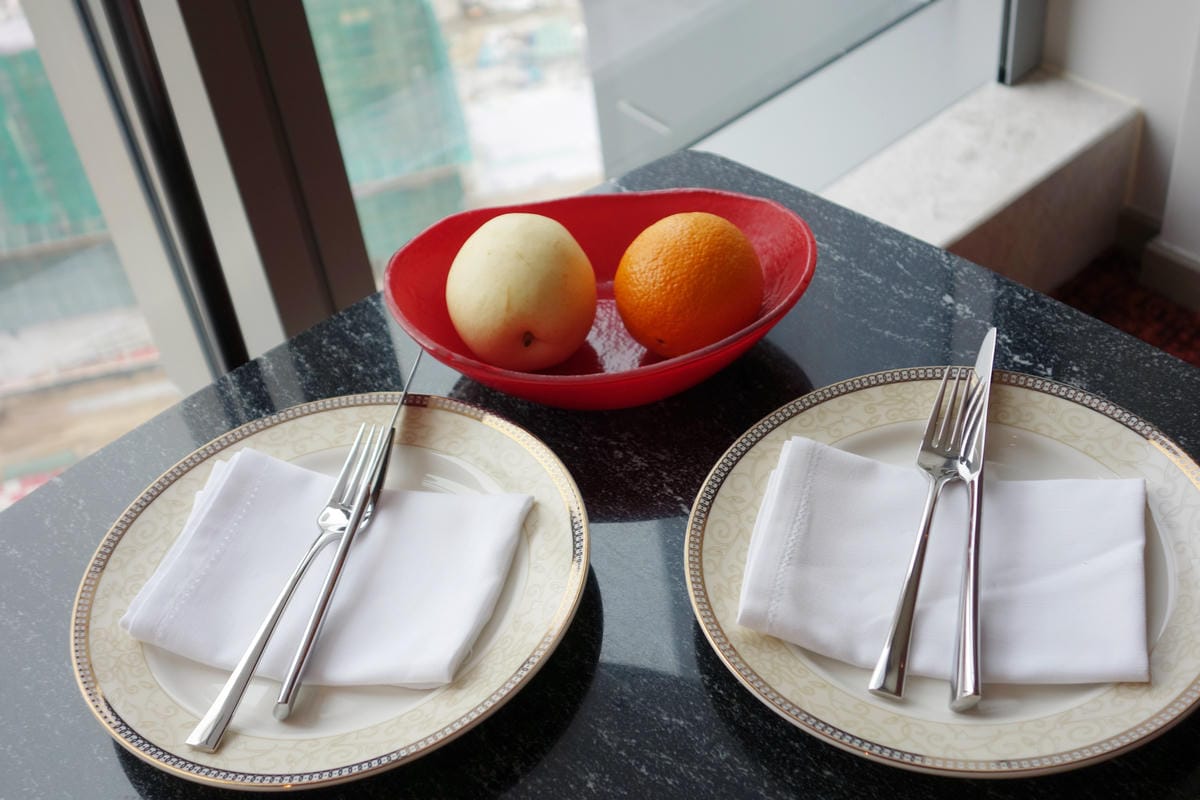 新濠影滙 Macau Studio City 新濠影滙 Macau Studio City