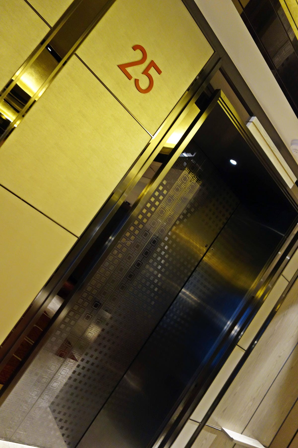 新濠影滙 Macau Studio City 新濠影滙 Macau Studio City