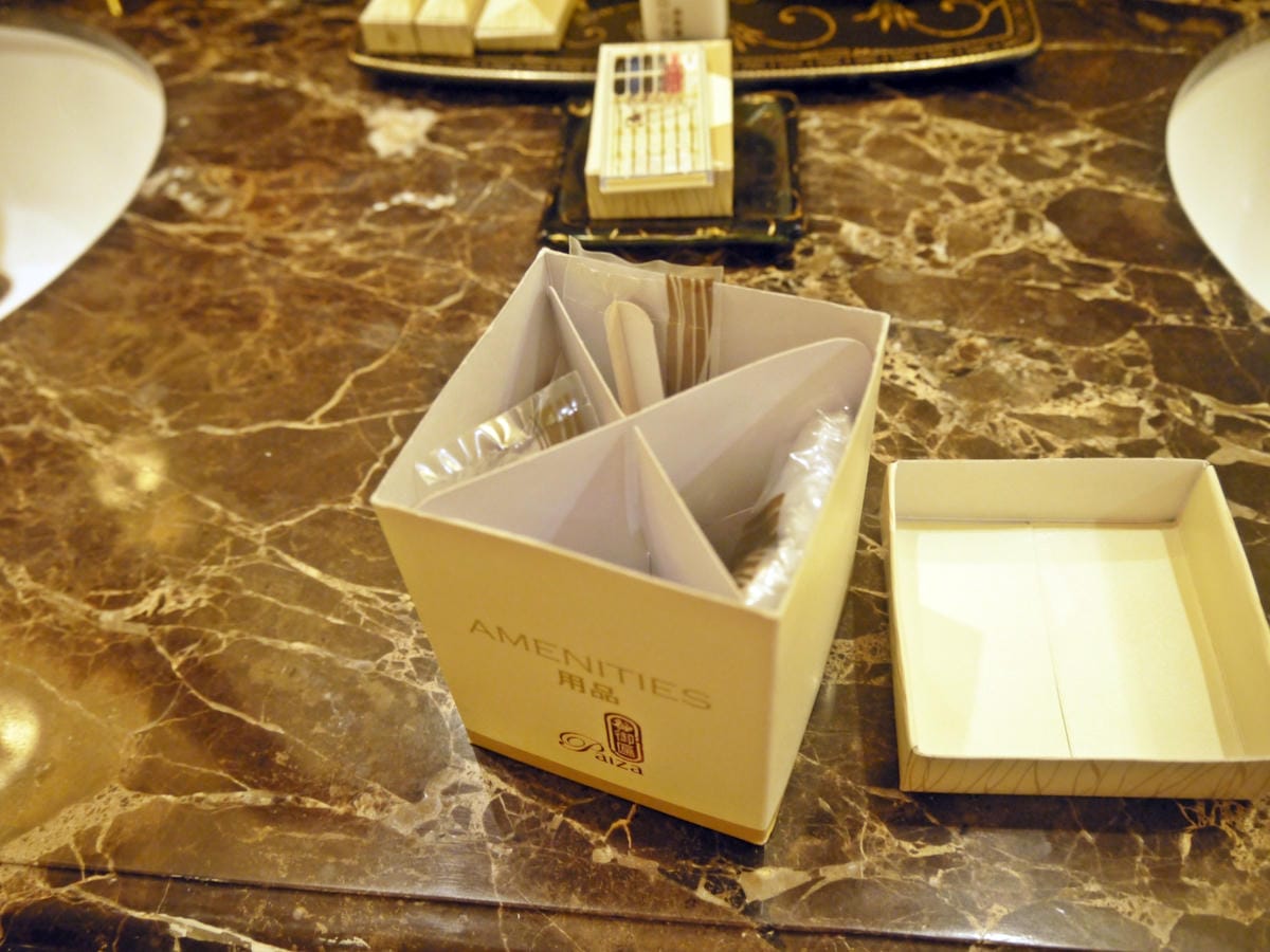 Venetian Macao 澳門威尼斯人 Venetian Macao 澳門威尼斯人