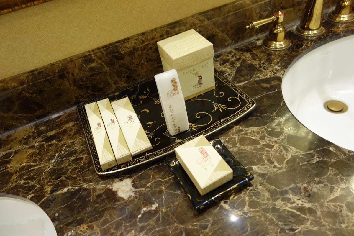 Venetian Macao 澳門威尼斯人 Venetian Macao 澳門威尼斯人