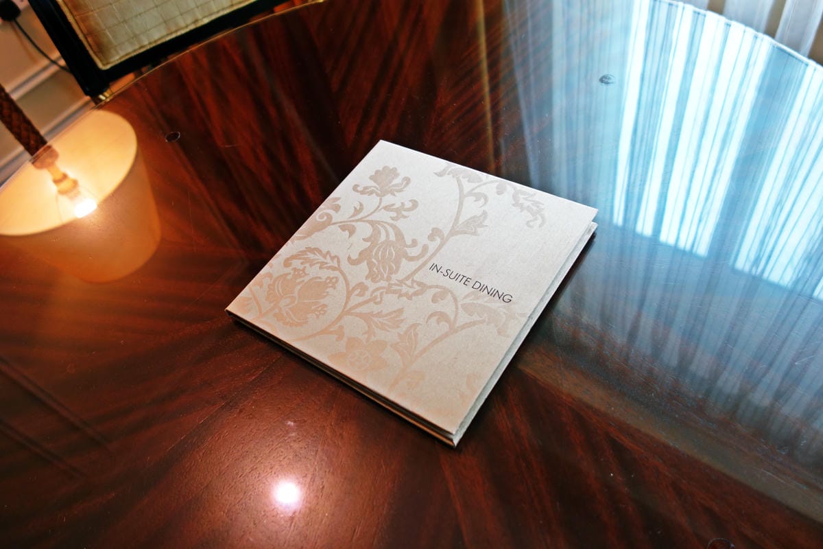 Venetian Macao 澳門威尼斯人 Venetian Macao 澳門威尼斯人