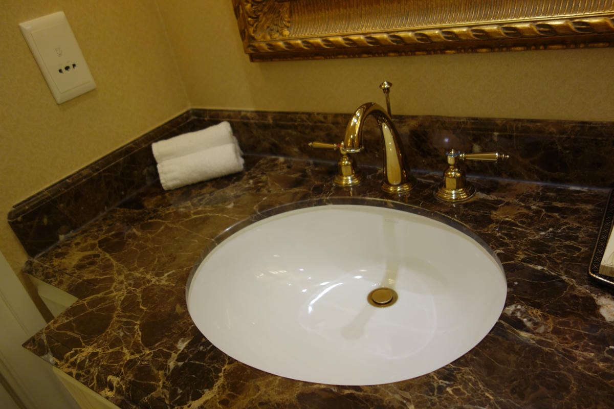 Venetian Macao 澳門威尼斯人 Venetian Macao 澳門威尼斯人