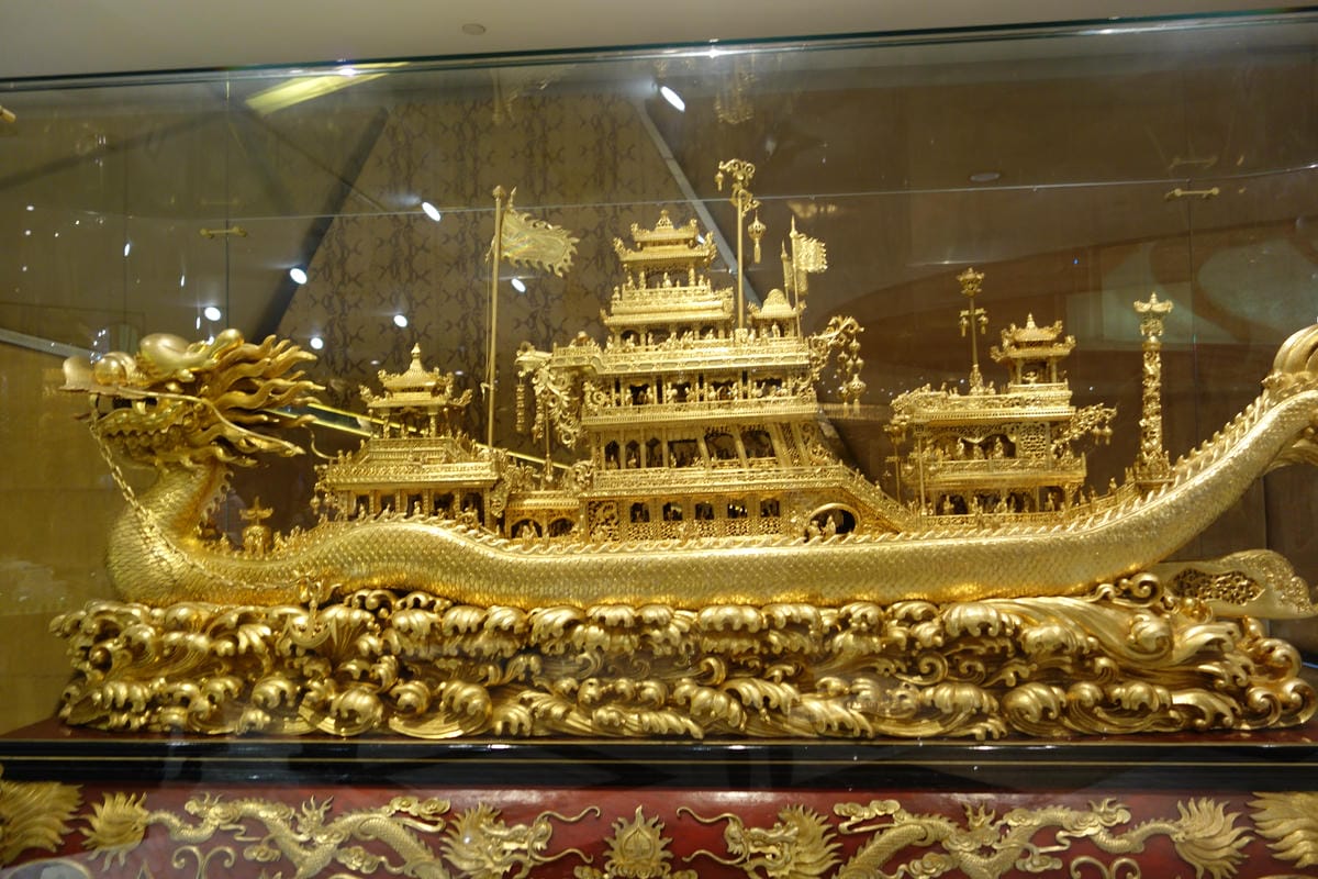  新葡京酒店