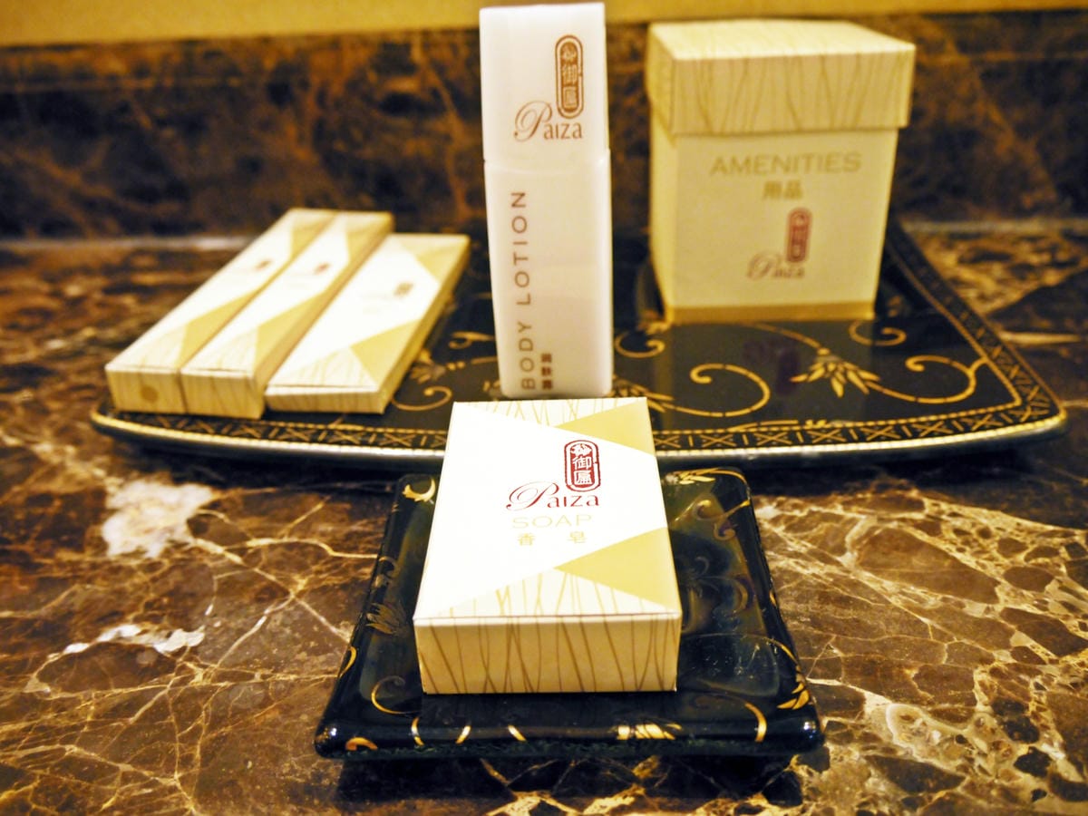 Venetian Macao 澳門威尼斯人 Venetian Macao 澳門威尼斯人