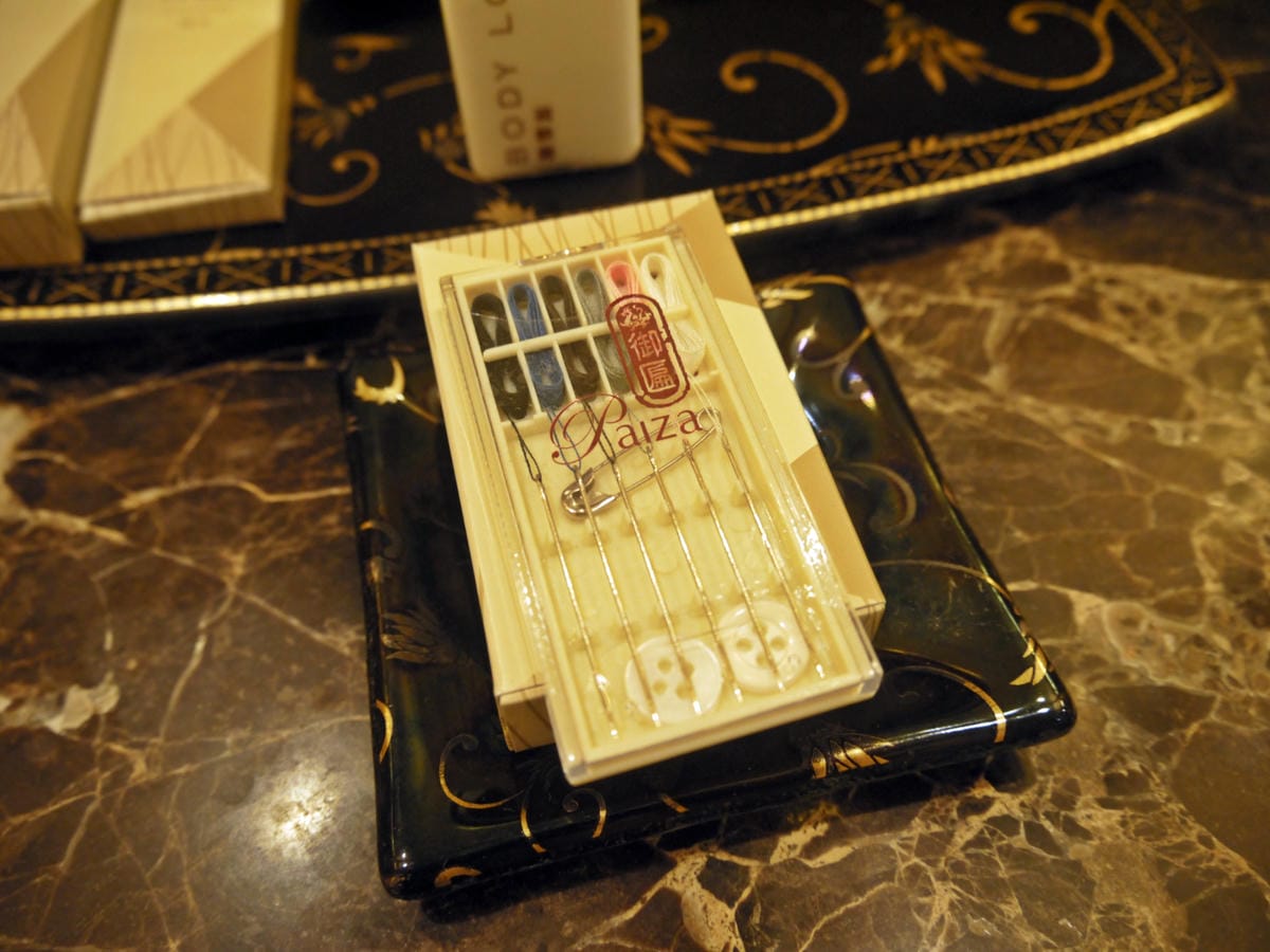 Venetian Macao 澳門威尼斯人 Venetian Macao 澳門威尼斯人