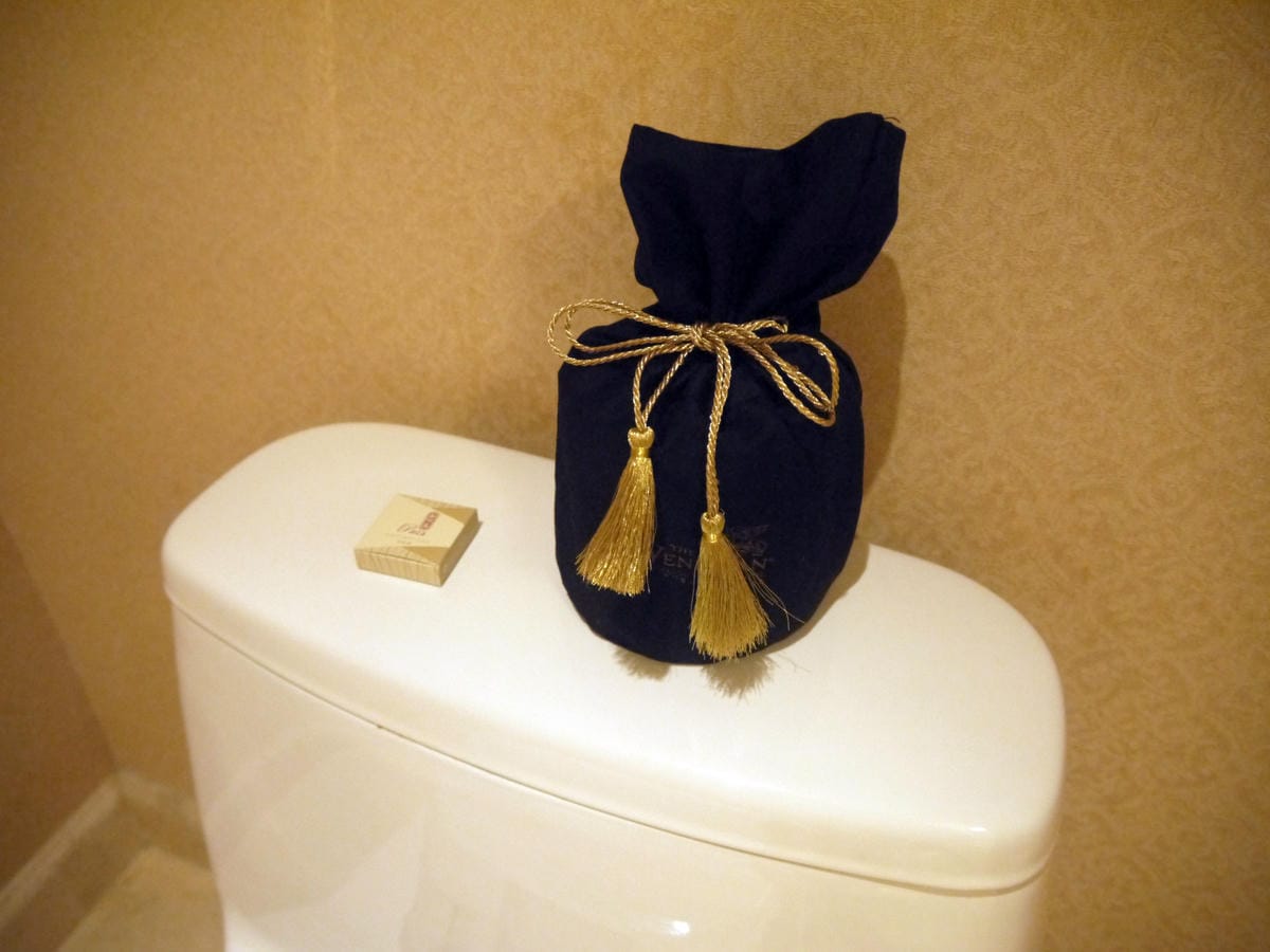 Venetian Macao 澳門威尼斯人 Venetian Macao 澳門威尼斯人