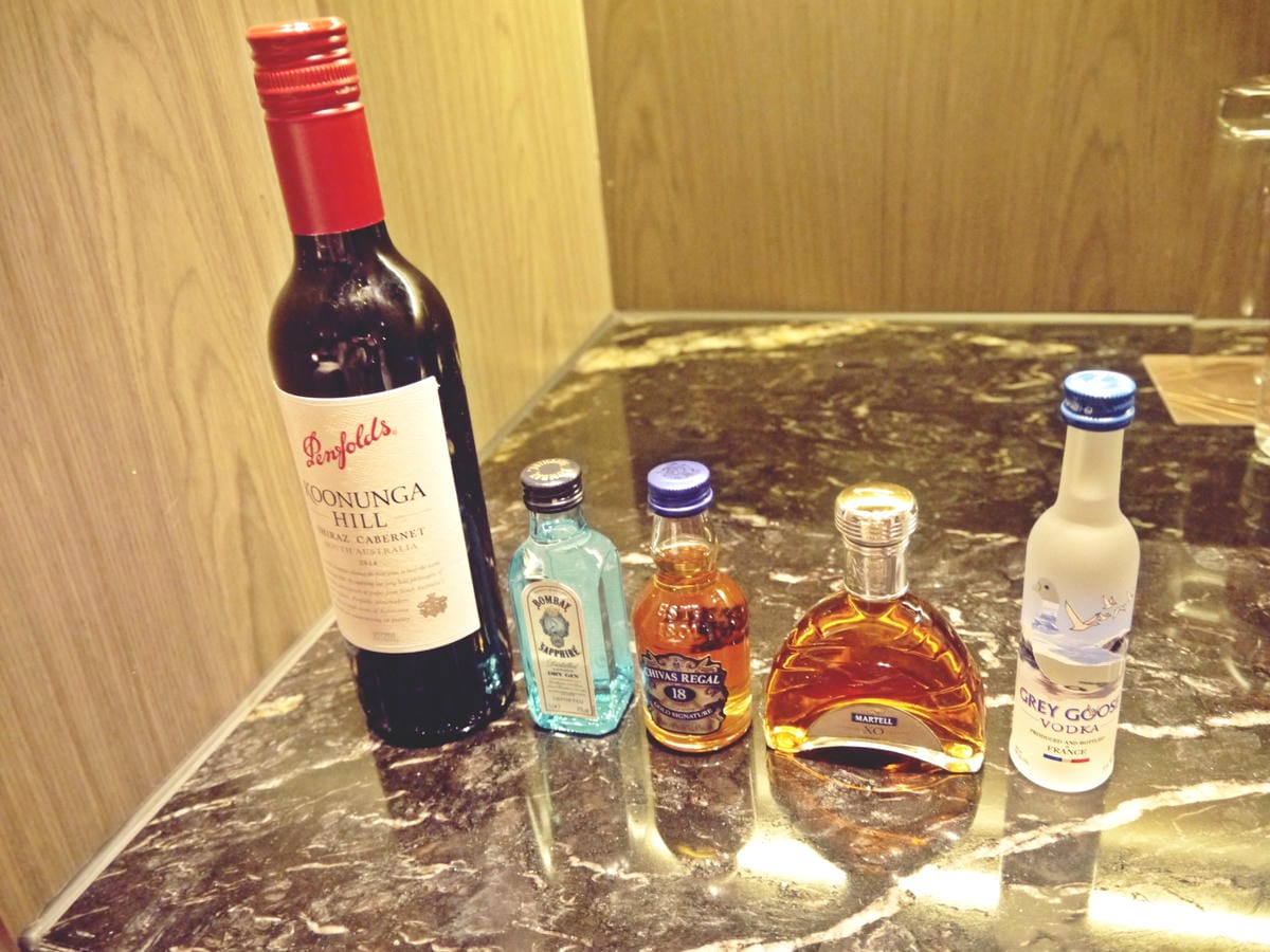 Venetian Macao 澳門威尼斯人 Venetian Macao 澳門威尼斯人