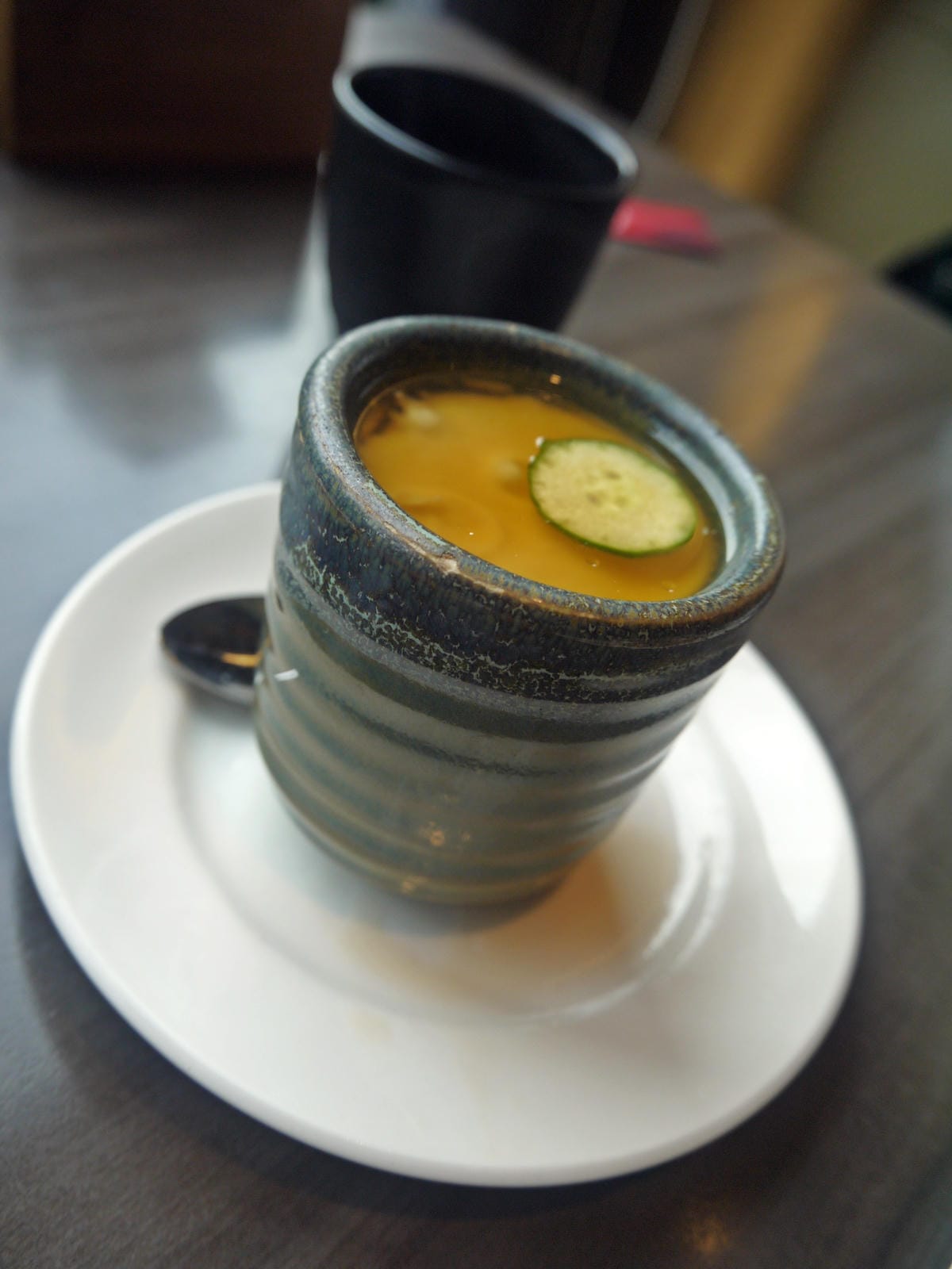 田川日本料理 田川日本料理