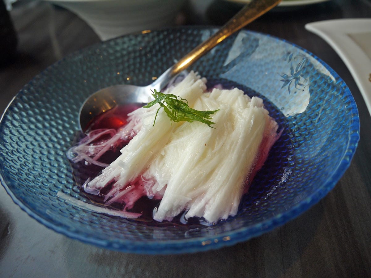 田川日本料理 田川日本料理