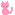 2406.gif 2406.gif