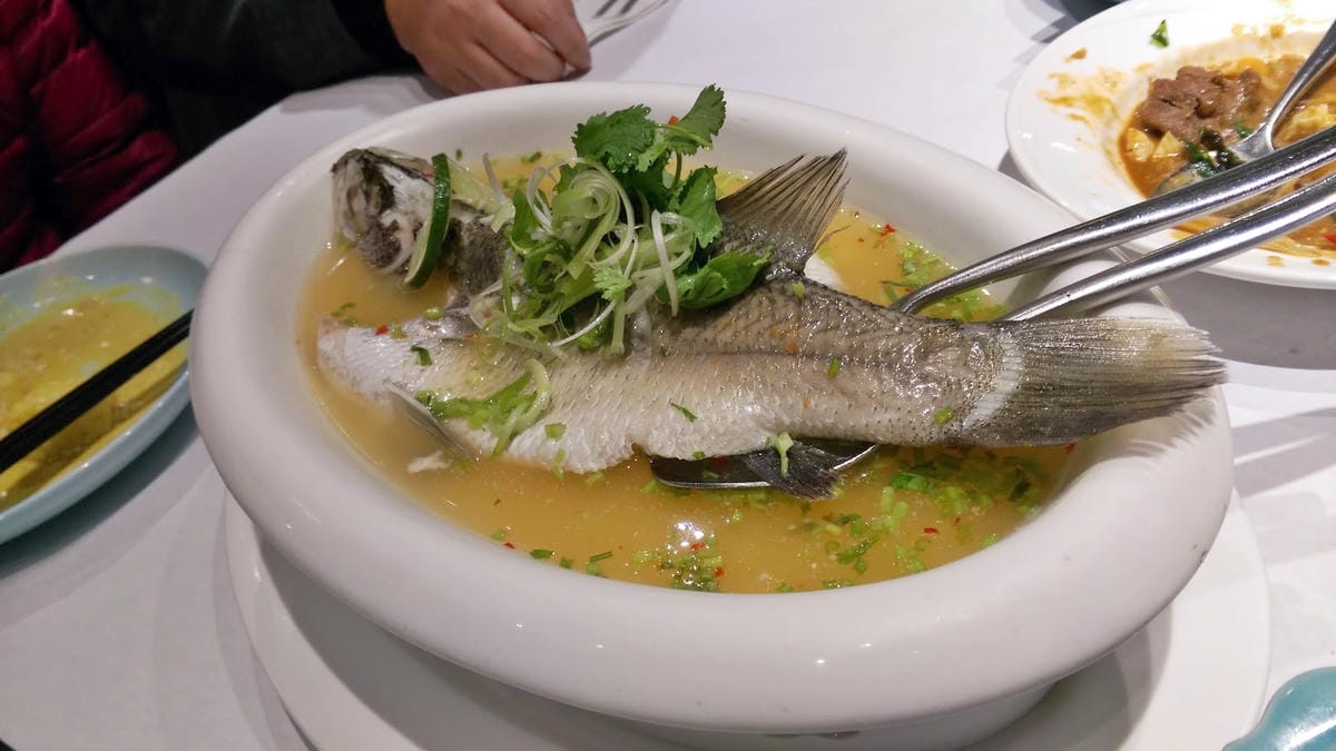 晶湯匙 @ 復興Sogo 晶湯匙 @ 復興Sogo