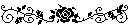 14a323c68ce8f0.gif 14a323c68ce8f0.gif