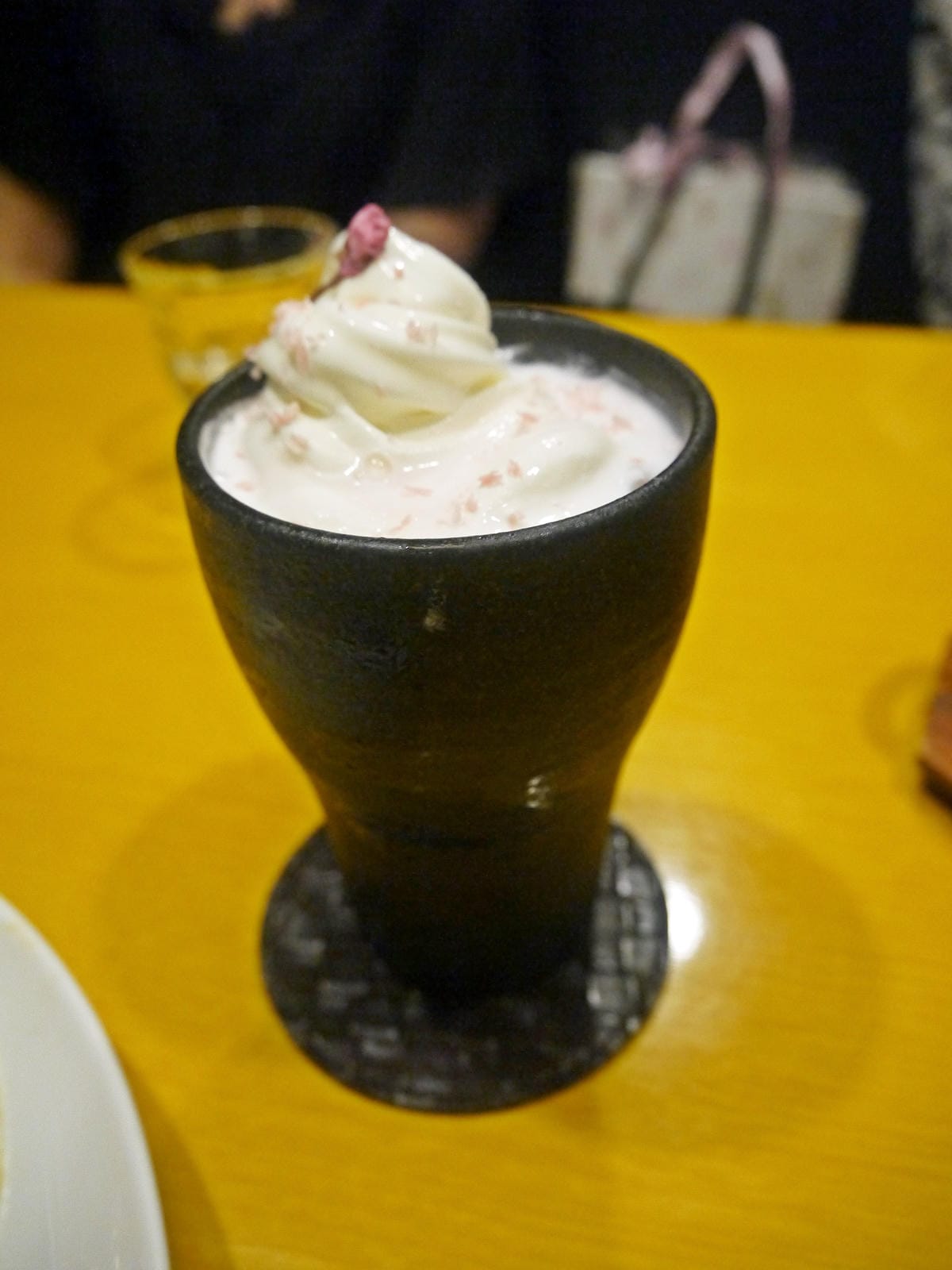 Mee's Café Taiwan Mee's Café Taiwan