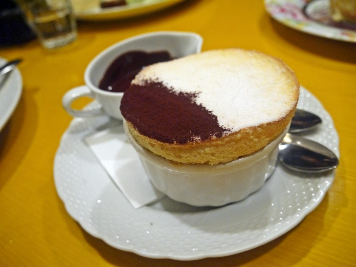 Mee's Café Taiwan Mee's Café Taiwan