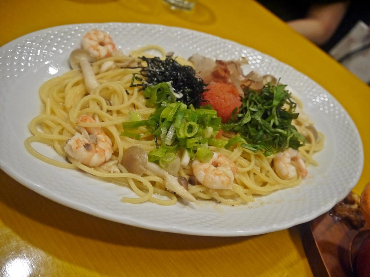 Mee's Café Taiwan Mee's Café Taiwan