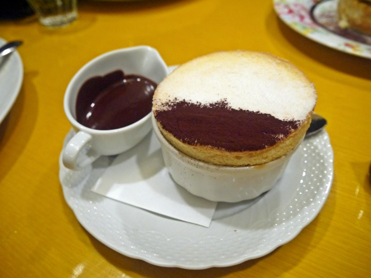 Mee's Café Taiwan Mee's Café Taiwan
