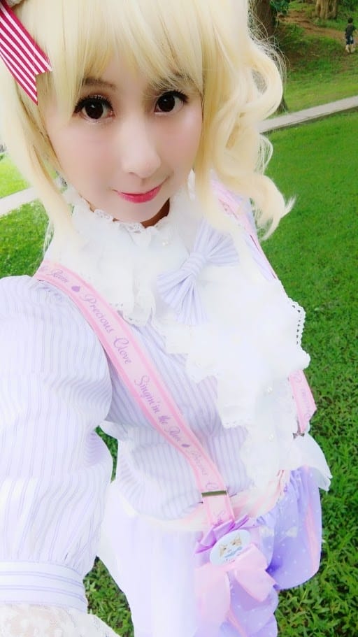 大湖公園野餐會 大湖公園野餐會