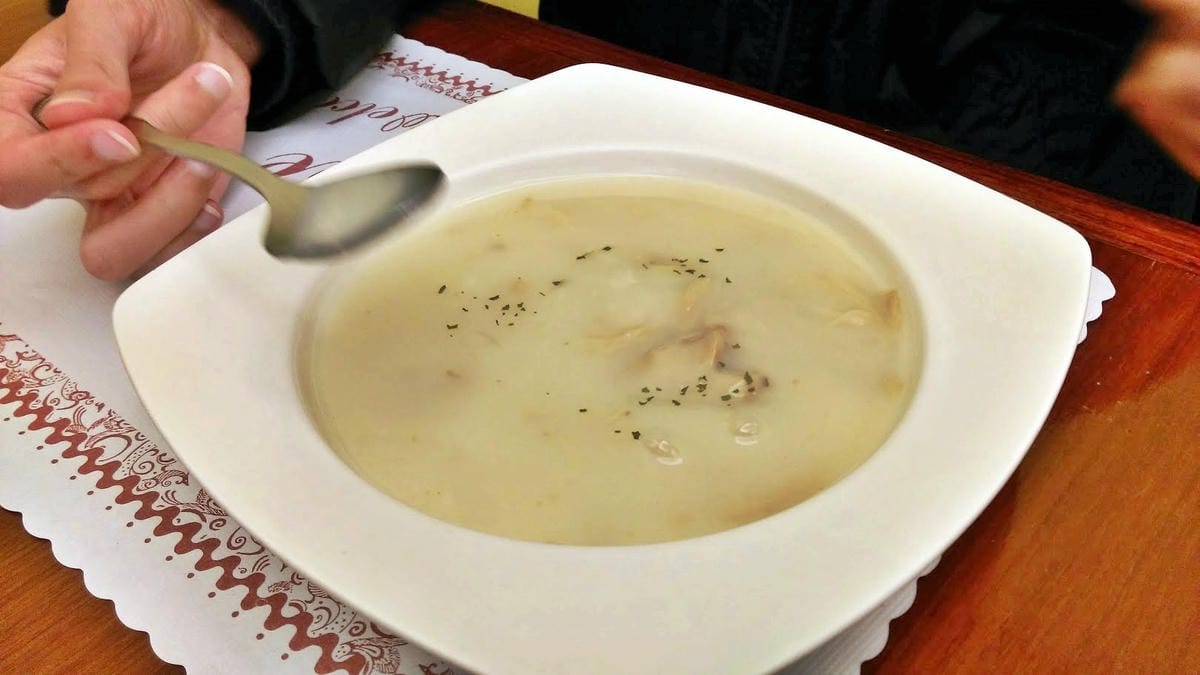Come Here蜜糖吐司.咖啡.異國料理
